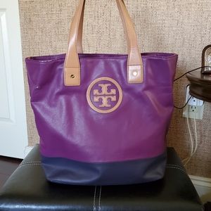TORY BURCH BAG